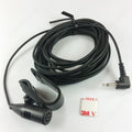 Microphone Part for Pioneer AVH-P5200bt AVH-X4600bt AVIC-X930BT DEH-X6600BT - ArtAudioParts