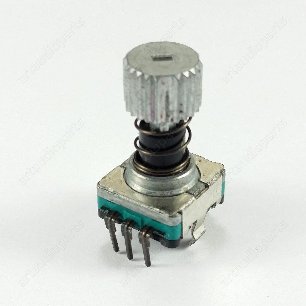 CSD1040 Volume Switch for Pioneer Car Audio DEH P720 7200 930 9300 - ArtAudioParts