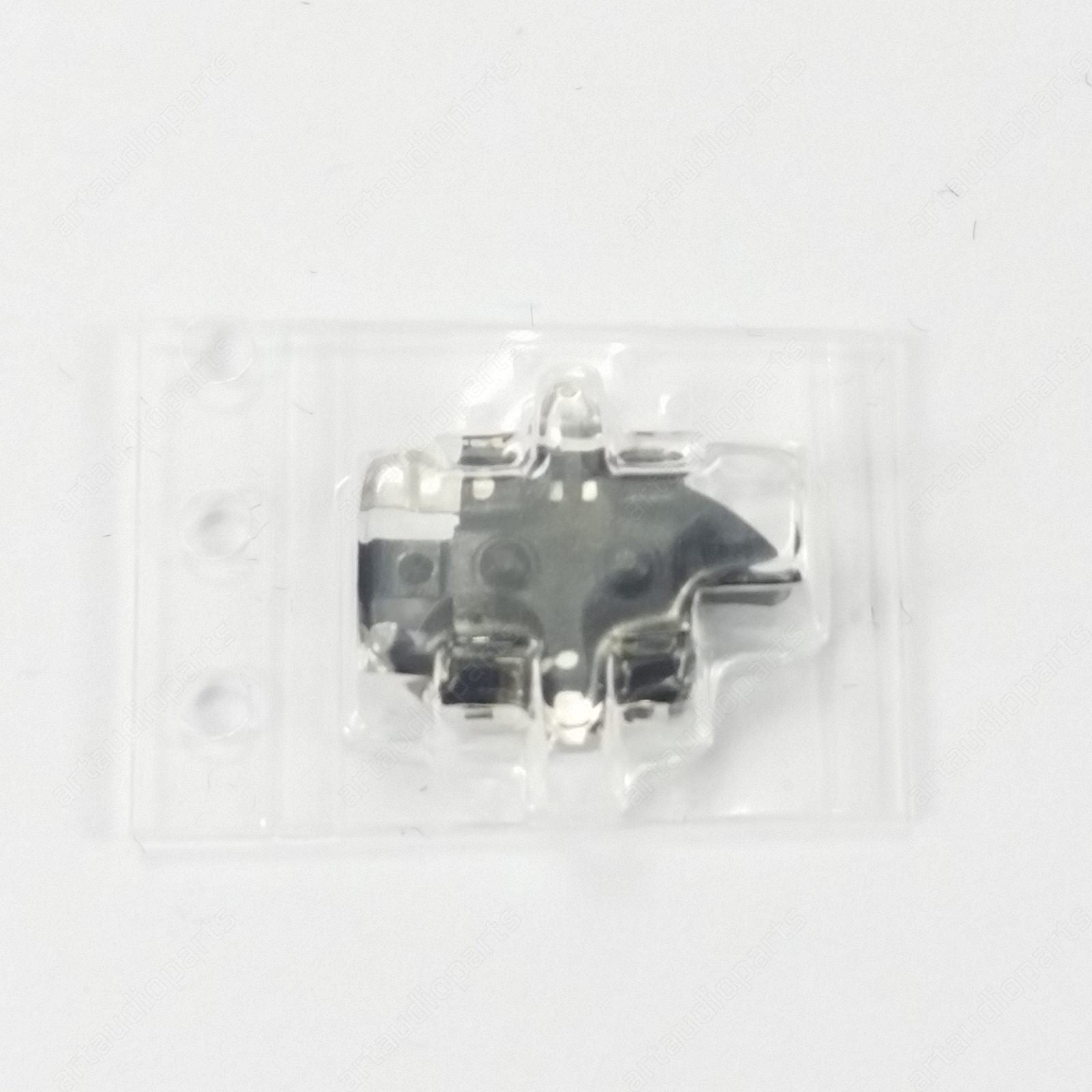 Micro switch for Pioneer AVH-P5700DVD AVH-P6600DVD AVH-P7500DVD AVIC-N1-N2 DEH-P3600MP