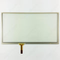 CSX1142 Touch Panel screen for Pioneer AVH-P4100DVD - ArtAudioParts