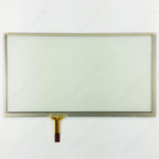 CSX1142 Touch Panel screen for Pioneer AVH-P4100DVD - ArtAudioParts