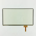 Touch panel screen for Pioneer AVH-P8400BH AVH-P8400BT AVH-P8450BT AVIC-Z150BH - ArtAudioParts