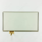 Touch panel screen for Pioneer AVH-P8400BH AVH-P8400BT AVH-P8450BT AVIC-Z150BH - ArtAudioParts