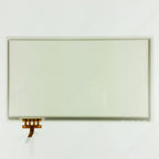 CSX1196 Touch Panel for Pioneer AVHX6700DVD AVHX7700BT - ArtAudioParts