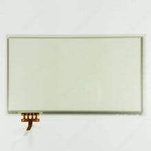 Φόρτωση εικόνας στο εργαλείο προβολής Συλλογής, CSX1196 Touch Panel for Pioneer AVHX6700DVD AVHX7700BT - ArtAudioParts
