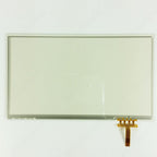 CSX1196 Touch Panel for Pioneer AVHX6700DVD AVHX7700BT - ArtAudioParts