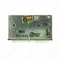 FM/AM Tuner Unit for Pioneer AVH-P3200DVD AVH-P3300BT AVH-P4200DVD AVIC-Z110BT - ArtAudioParts