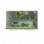 FM/AM Tuner Unit for Pioneer AVH-P3200DVD AVH-P3300BT AVH-P4200DVD AVIC-Z110BT - ArtAudioParts