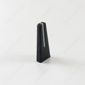 CX815740 EQ slide knob for Yamaha Q-2031B