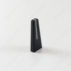 CX815740 EQ slide knob for Yamaha Q-2031B