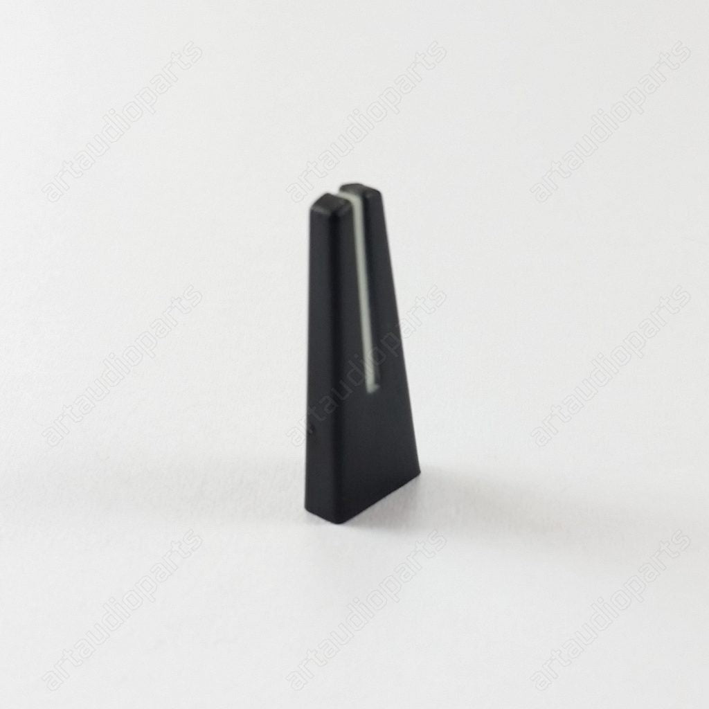 CX815740 EQ-Schieberegler für Yamaha Q-2031B