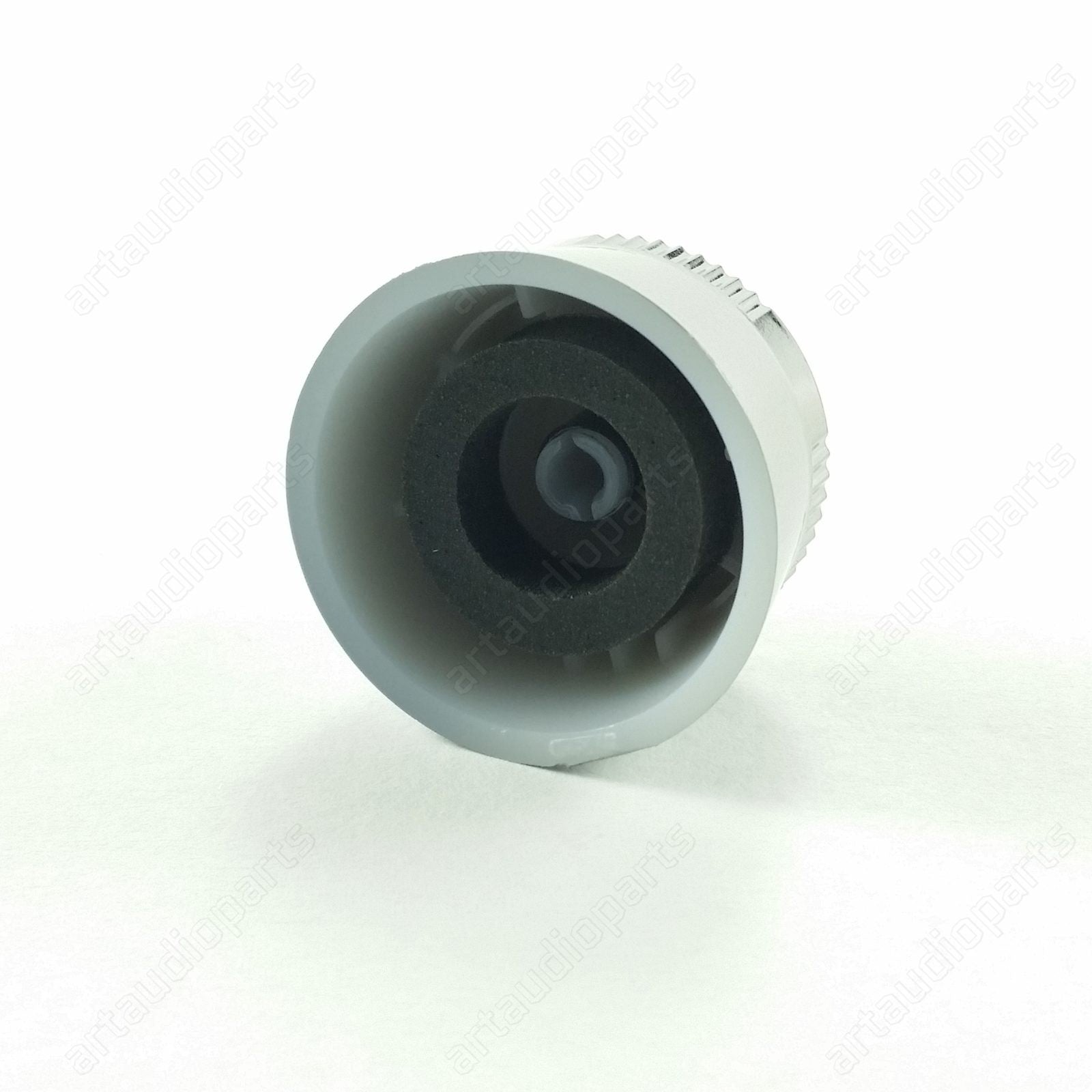 Tuning directional Knob for Pioneer Radio/CD Player DEH-P860MP DEH-P8600MP DEH P8650MP