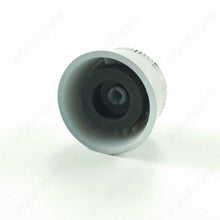 Load image into Gallery viewer, Tuning directional Knob for Pioneer Radio/CD Player DEH-P860MP DEH-P8600MP DEH P8650MP
