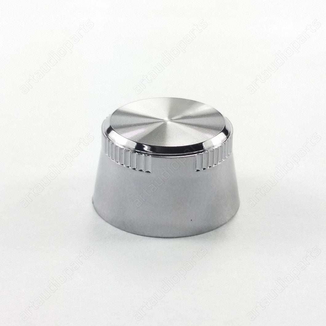 CXC3701 Tuning directional Knob for Pioneer Radio/CD Player DEHP860MP  - ArtAudioParts