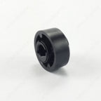 CXC4641 Κουμπί κουμπιού VOLUME για Pioneer AVIC-N2