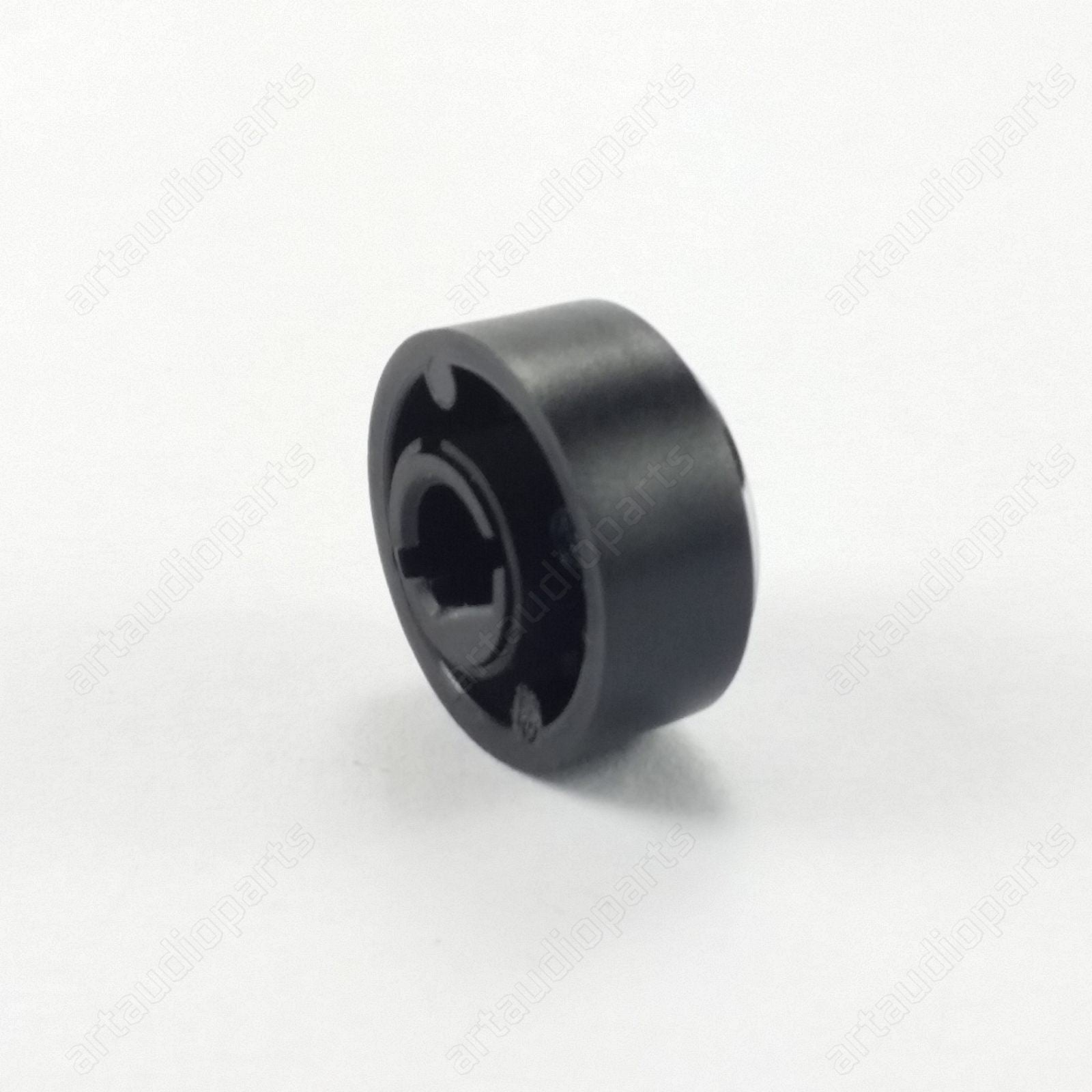 CXC4641 VOLUME Knob button for Pioneer AVIC-N2