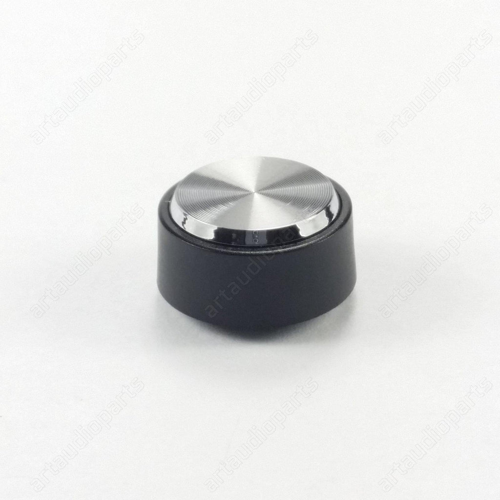 CXC4641 VOLUME Knob Unit for Pioneer AVIC-N2 - ArtAudioParts