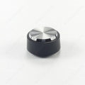 CXC4641 VOLUME Knob Unit for Pioneer AVIC-N2 - ArtAudioParts