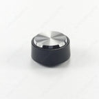 CXC4641 VOLUME Knob Unit for Pioneer AVIC-N2 - ArtAudioParts