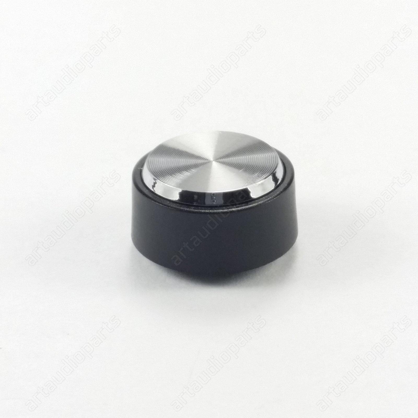 CXC4641 VOLUME Knob Unit for Pioneer AVIC-N2 - ArtAudioParts