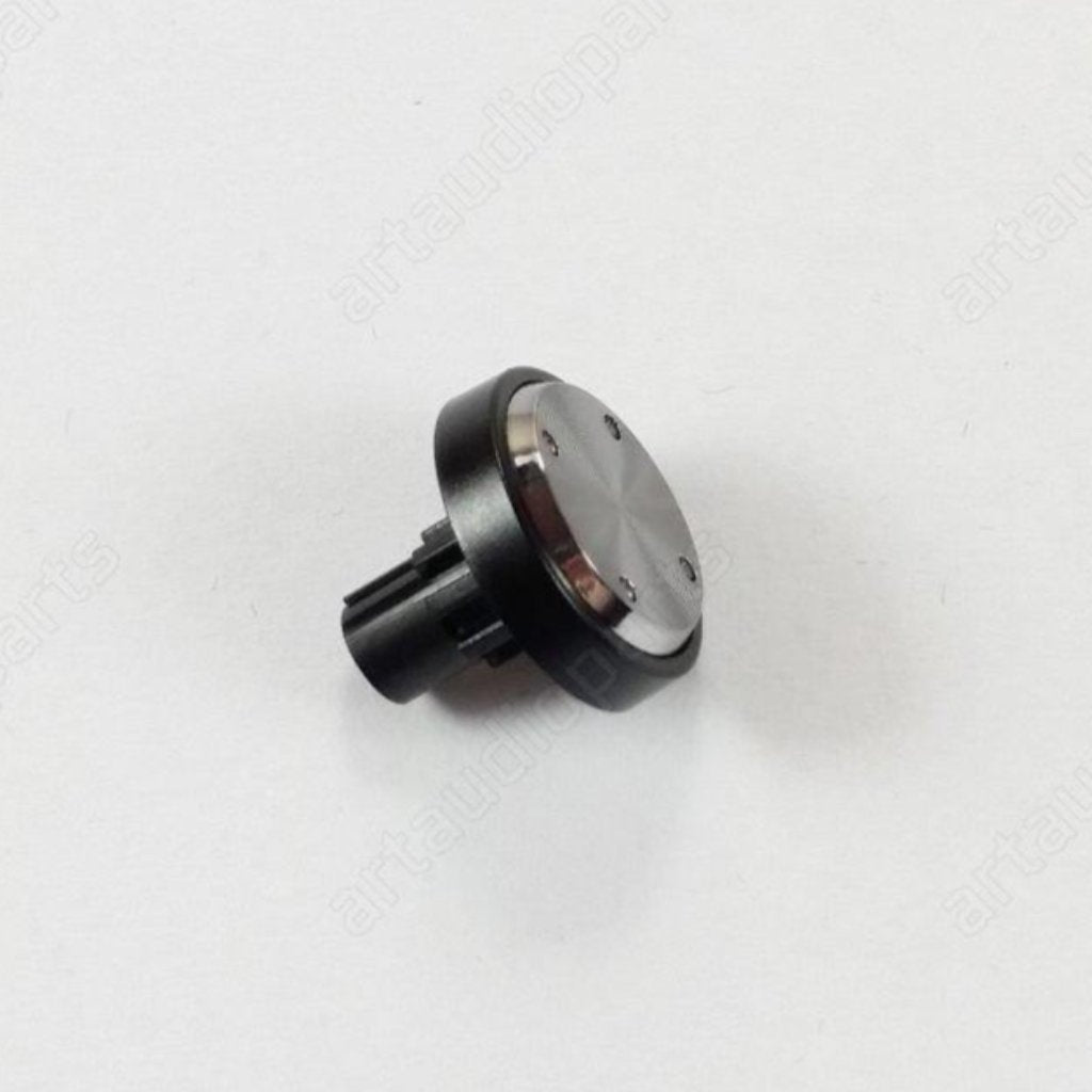 CXC4642 Knob Unit (SELECT) for Pioneer AVIC-N2 AVIC-N3 AVIC-X1R AVIC-X1BT - ArtAudioParts