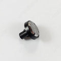 CXC4642 Knob Unit (SELECT) for Pioneer AVIC-N2 AVIC-N3 AVIC-X1R AVIC-X1BT - ArtAudioParts