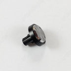 CXC4642 Knob Unit (SELECT) for Pioneer AVIC-N2 AVIC-N3 AVIC-X1R AVIC-X1BT - ArtAudioParts