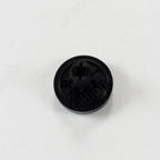 Μονάδα κουμπιού CXC4642 (SELECT) για Pioneer AVIC-N2 AVIC-N3 AVIC-X1R AVIC-X1BT