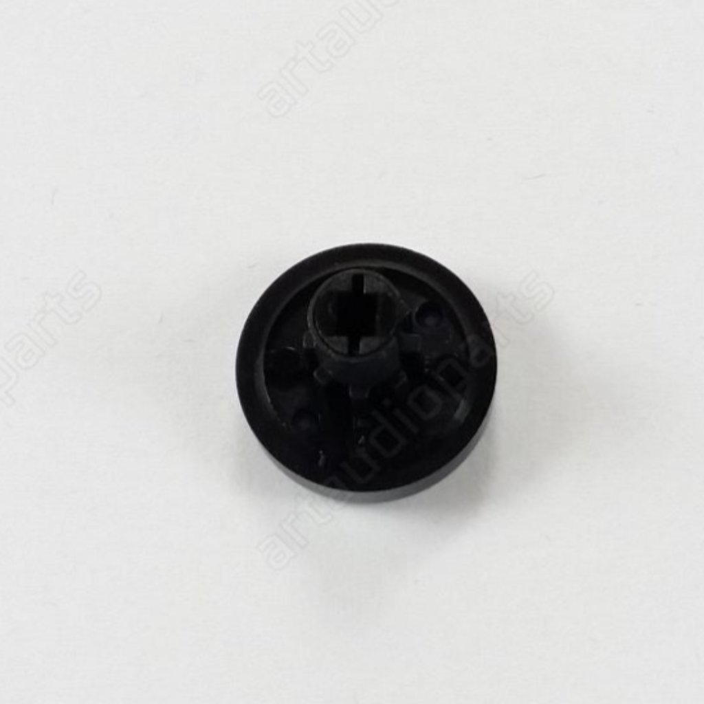 CXC4642 Knob Unit (SELECT) for Pioneer AVIC-N2 AVIC-N3 AVIC-X1R AVIC-X1BT
