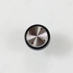 Μονάδα κουμπιού CXC4642 (SELECT) για Pioneer AVIC-N2 AVIC-N3 AVIC-X1R AVIC-X1BT