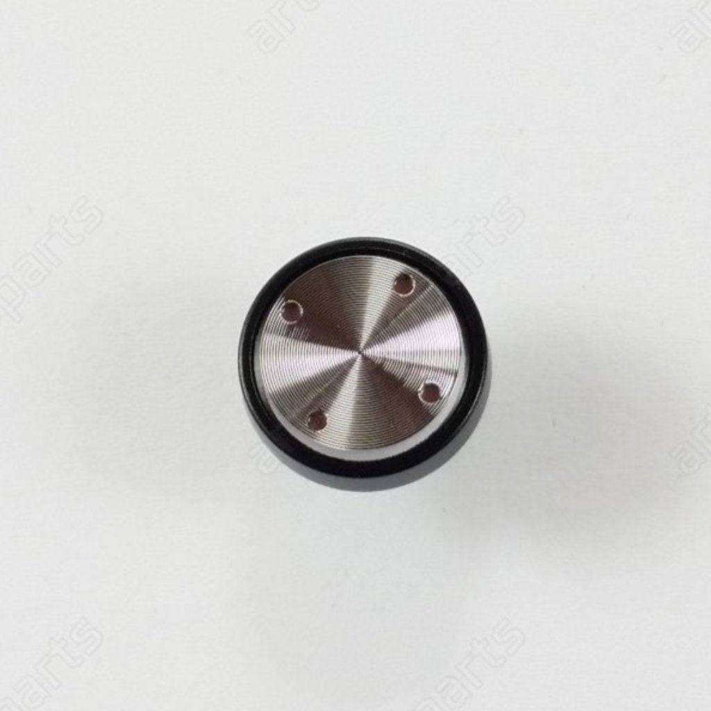 CXC4642 Knob Unit (SELECT) for Pioneer AVIC-N2 AVIC-N3 AVIC-X1R AVIC-X1BT