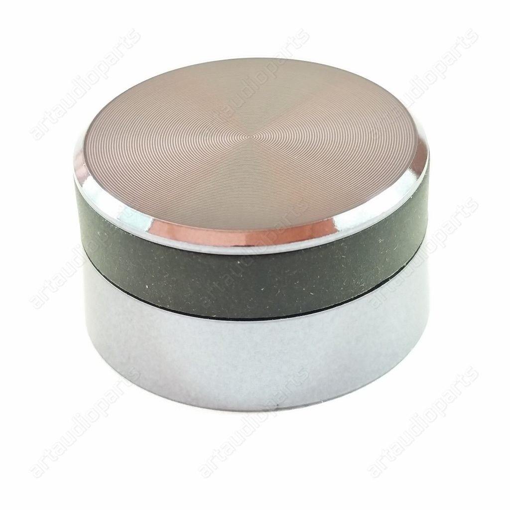 Knob For Pioneer Car DEH-P6900UB DEH-P690UB DEH-P7900BT DEH-P790BT DEH-P7950UB - ArtAudioParts