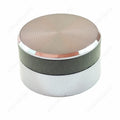 Knob For Pioneer Car DEH-P6900UB DEH-P690UB DEH-P7900BT DEH-P790BT DEH-P7950UB - ArtAudioParts