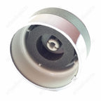 Bouton pour Pioneer voiture DEH-P6900UB DEH-P690UB DEH-P7900BT DEH-P790BT DEH-P7950UB