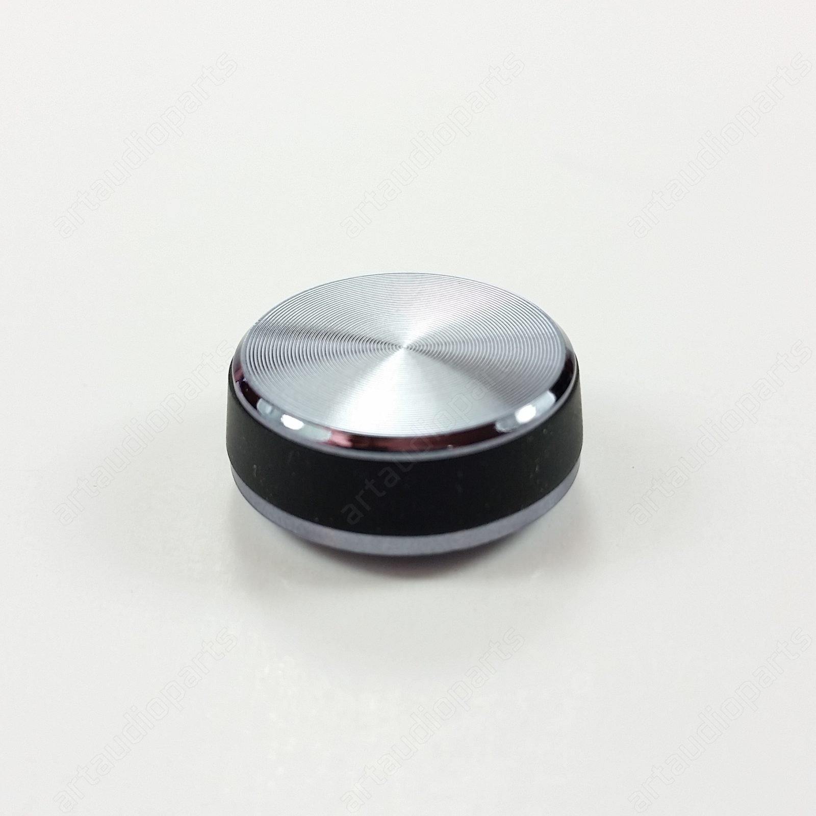 CXC7631 Volume Knob unit for Pioneer AVIC-N4 AVIC-N5 AVH-P5900DVD - ArtAudioParts