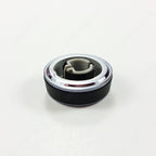 CXC7631 Volume Knob unit for Pioneer AVIC-N4 AVIC-N5 AVH-P5900DVD