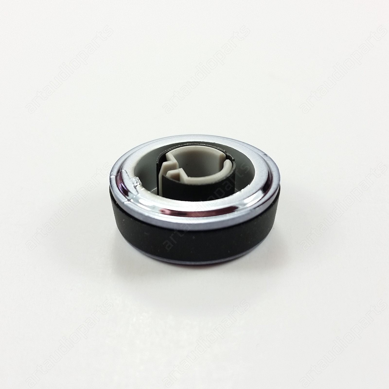 CXC7631 Volume Knob unit for Pioneer AVIC-N4 AVIC-N5 AVH-P5900DVD