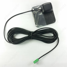 Load image into Gallery viewer, GPS Antenna for Pioneer AVIC-F700BT AVIC-F7010BT AVIC-F900BT AVIC-F90BT - ArtAudioParts
