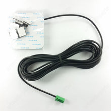 Load image into Gallery viewer, GPS Antenna for Pioneer AVIC-F700BT AVIC-F7010BT AVIC-F900BT AVIC-F90BT
