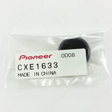 Φόρτωση εικόνας στο εργαλείο προβολής Συλλογής, CXE1633 Κουμπί έντασης ήχου για Pioneer AVIC-X710BT AVIC-X910BT

