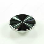 CXE2417 Volume Knob unit for Pioneer DEH3200UB DEH4250SD DEHP5200HD DEHP7200HD - ArtAudioParts