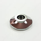 Volume Knob for Pioneer DEH-3200UB DEH-4250SD DEH-P5200HD DEH-P7200HD