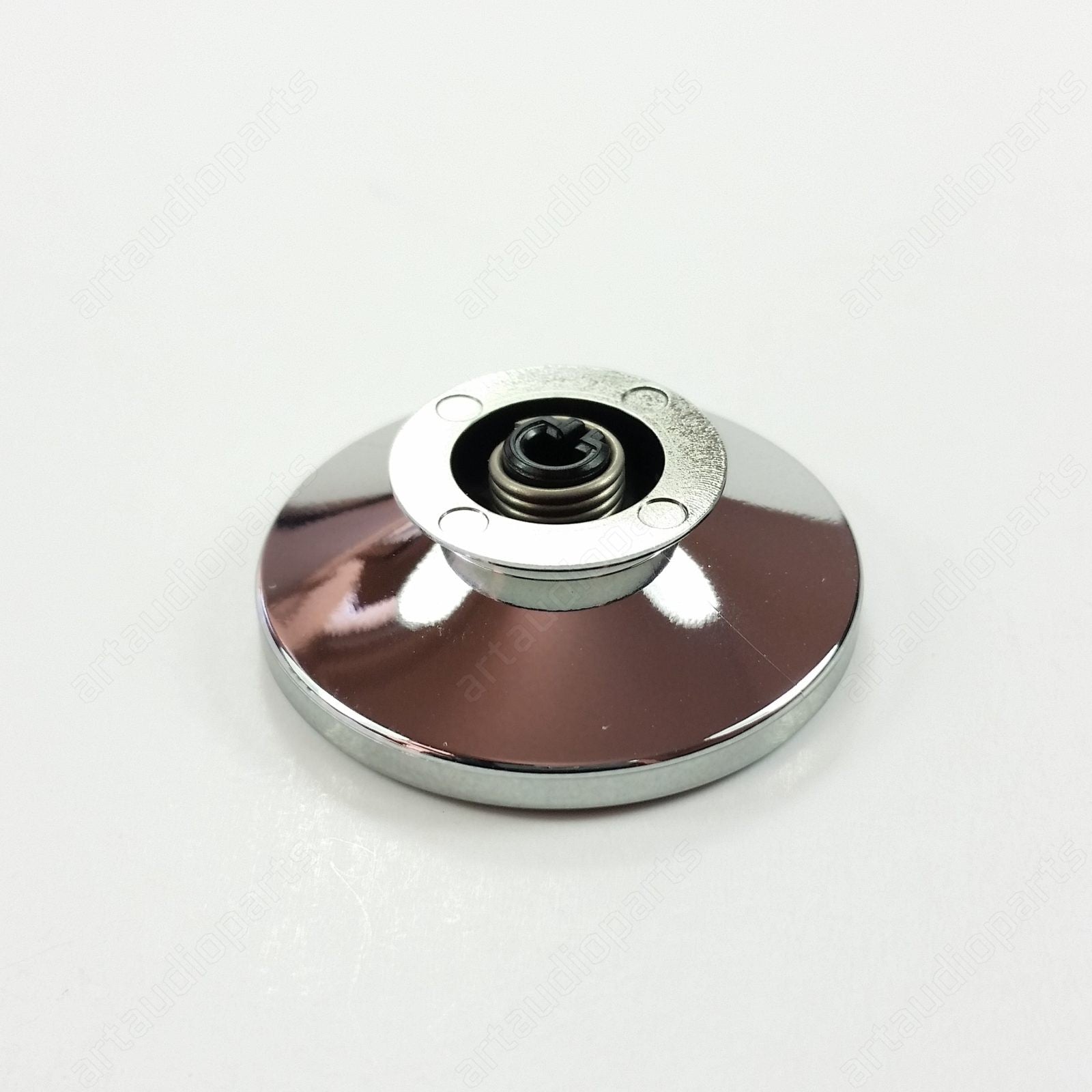 Volume Knob for Pioneer DEH-3200UB DEH-4250SD DEH-P5200HD DEH-P7200HD