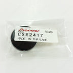 Volume Knob for Pioneer DEH-3200UB DEH-4250SD DEH-P5200HD DEH-P7200HD