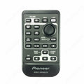 Remote Control for Pioneer AVH-P3200BT AVH-P4200DVD AVH-P5200BT AVH-P5280BT - ArtAudioParts