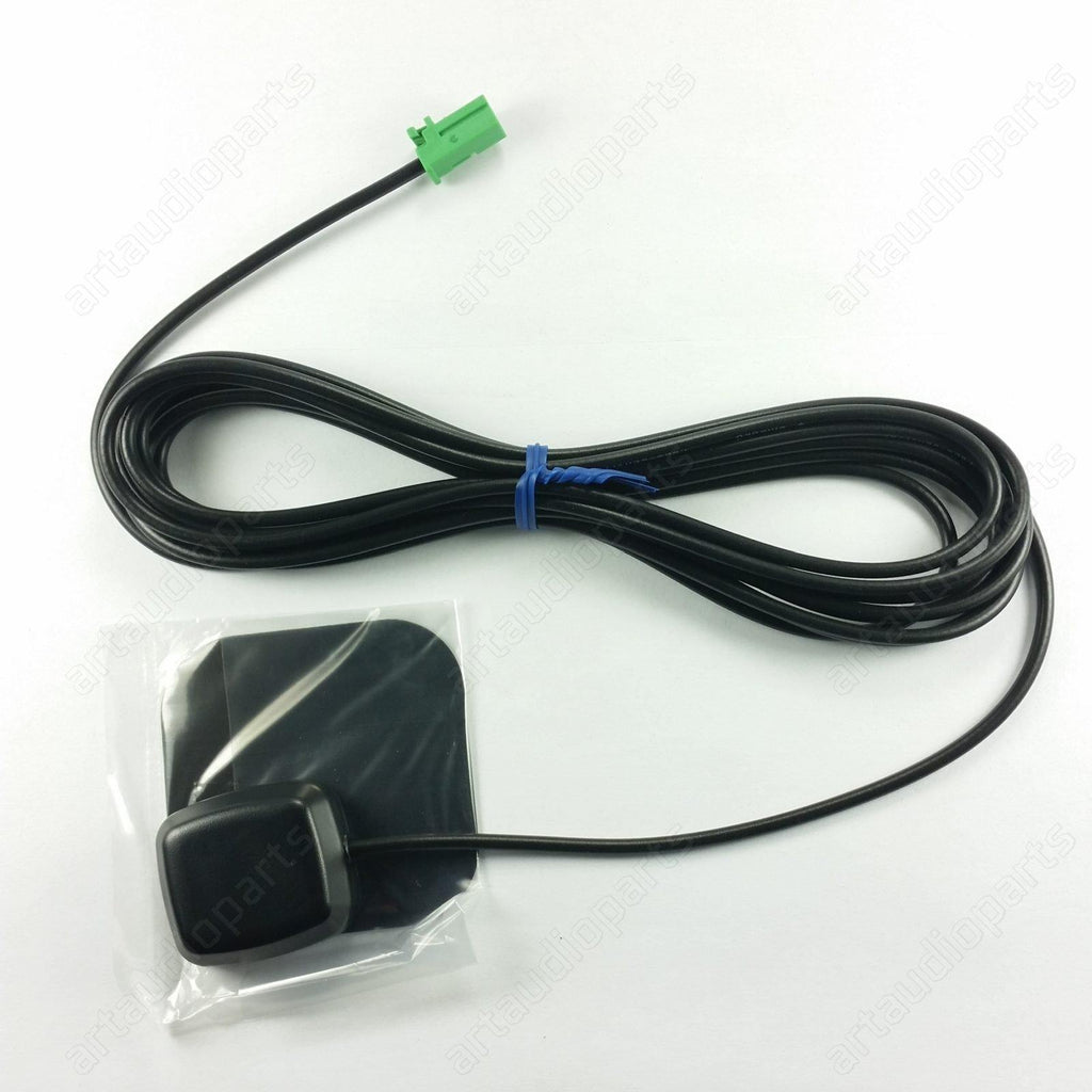 GPS Antenna for Pioneer AVIC-5000NEX AVIC-5100NEX AVIC-6000NEX AVIC-6100NEX - ArtAudioParts