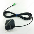 GPS Antenna for Pioneer AVIC-5000NEX AVIC-5100NEX AVIC-6000NEX AVIC-6100NEX - ArtAudioParts