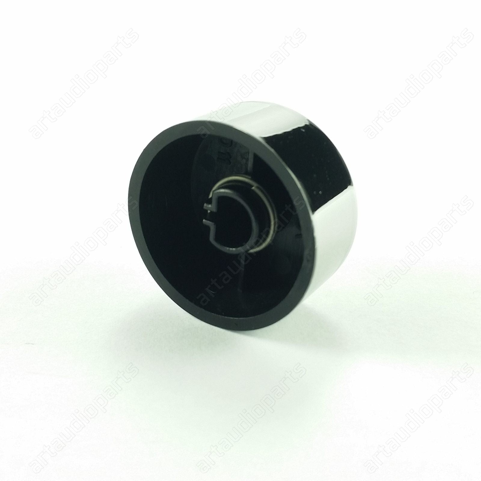 Volume Control Metal Knob for Pioneer DEH-140UB DEH-14UB DEH-23UB DEH-2400UB DEH-24UB