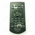 Remote Control for Pioneer AVH-5400DVD AVH-P2300DVD AVH-P3300BT AVH-P4300DVD - ArtAudioParts