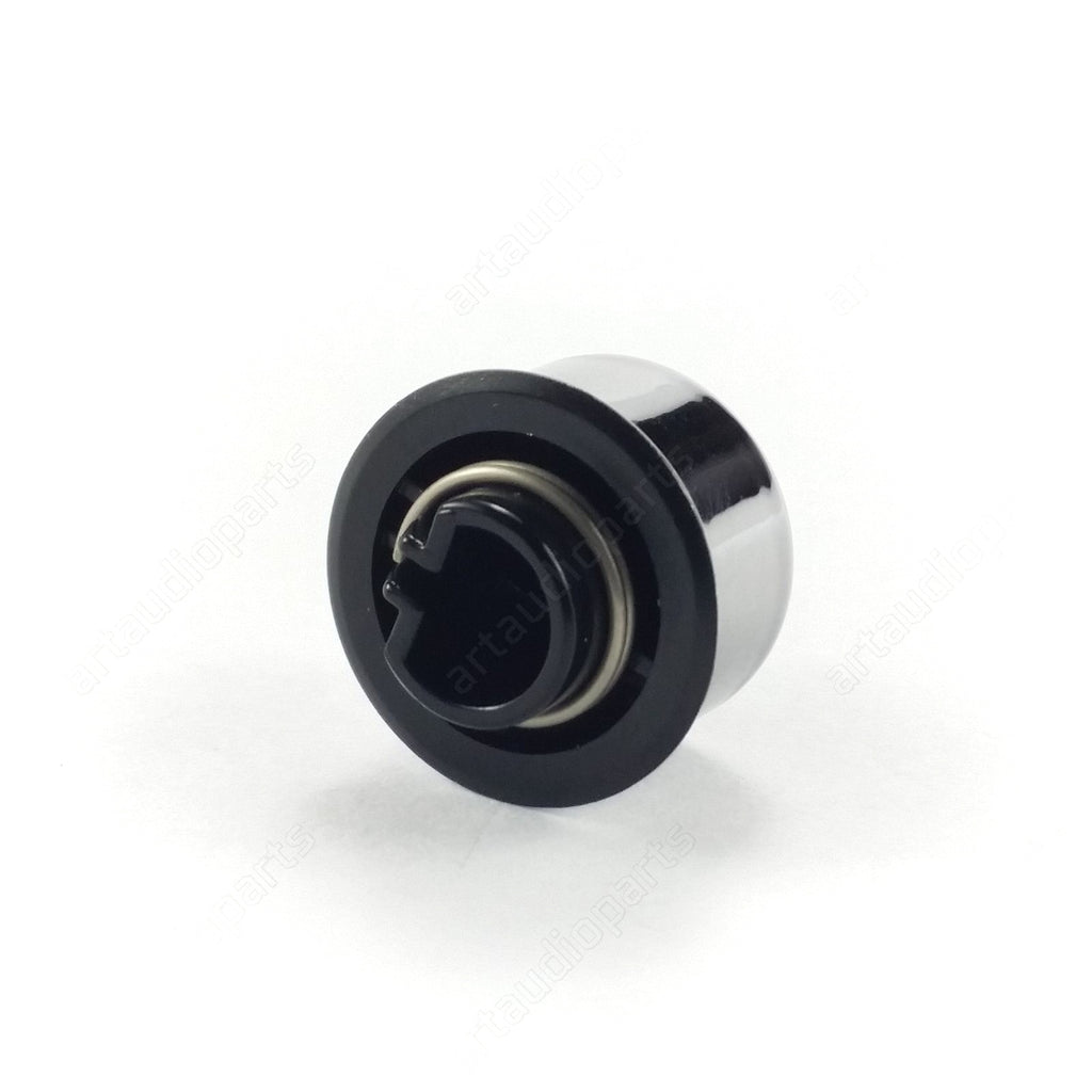 CXE3932 Unité de bouton de volume pour Pioneer AVIC-X930BT AVIC-X9310BT AVIC-X940BT